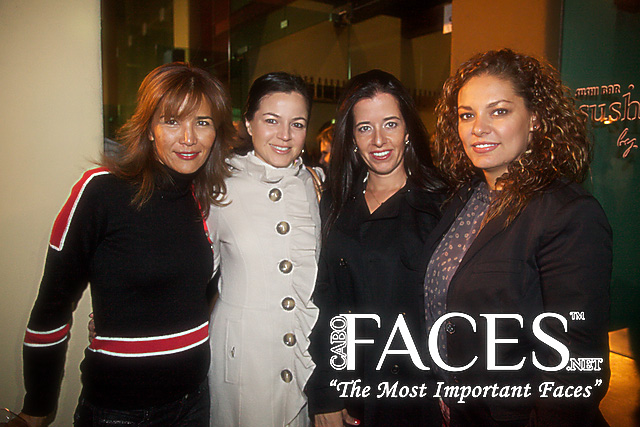 ©www.cabofaces.net Photography